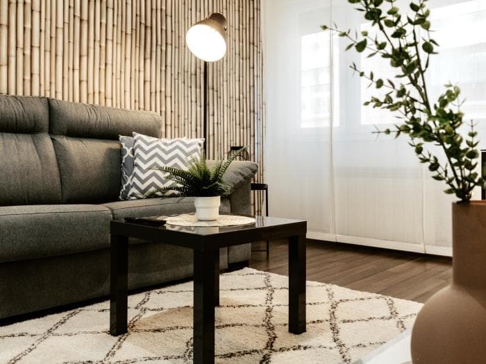 Apartamento Ayuntamiento 2