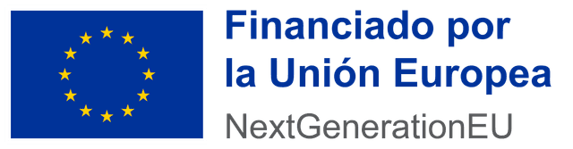 Finanziert von der Europäischen Union - NextGenerationEU